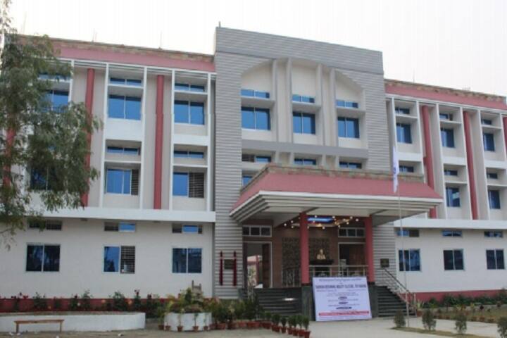 campus-view